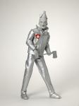 Tonner - Wizard of Oz - Tin Man - кукла